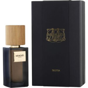 Buy Tristitia Perfume UAE – Perfumebay