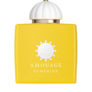 Buy Sunshine Women EDP 100ML - Perfume UAE