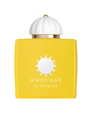 Buy Sunshine Women EDP 100ML - Perfume UAE