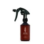 FIREWOOD AMBIANCE ROOM SPRAY 300ML