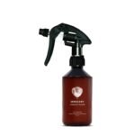 Cotton Flower Ambiance Room  Spray 300ML