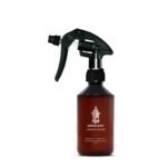 Liquid Bakhoor Ambiance Room Spray  300ml