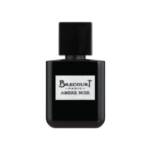 Ambre Noir EDP 100ML