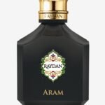 ARAM EDP 50ML