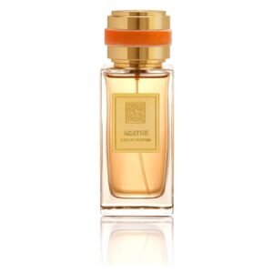 Buy Agathe EDP 100ML | Perfume UAE