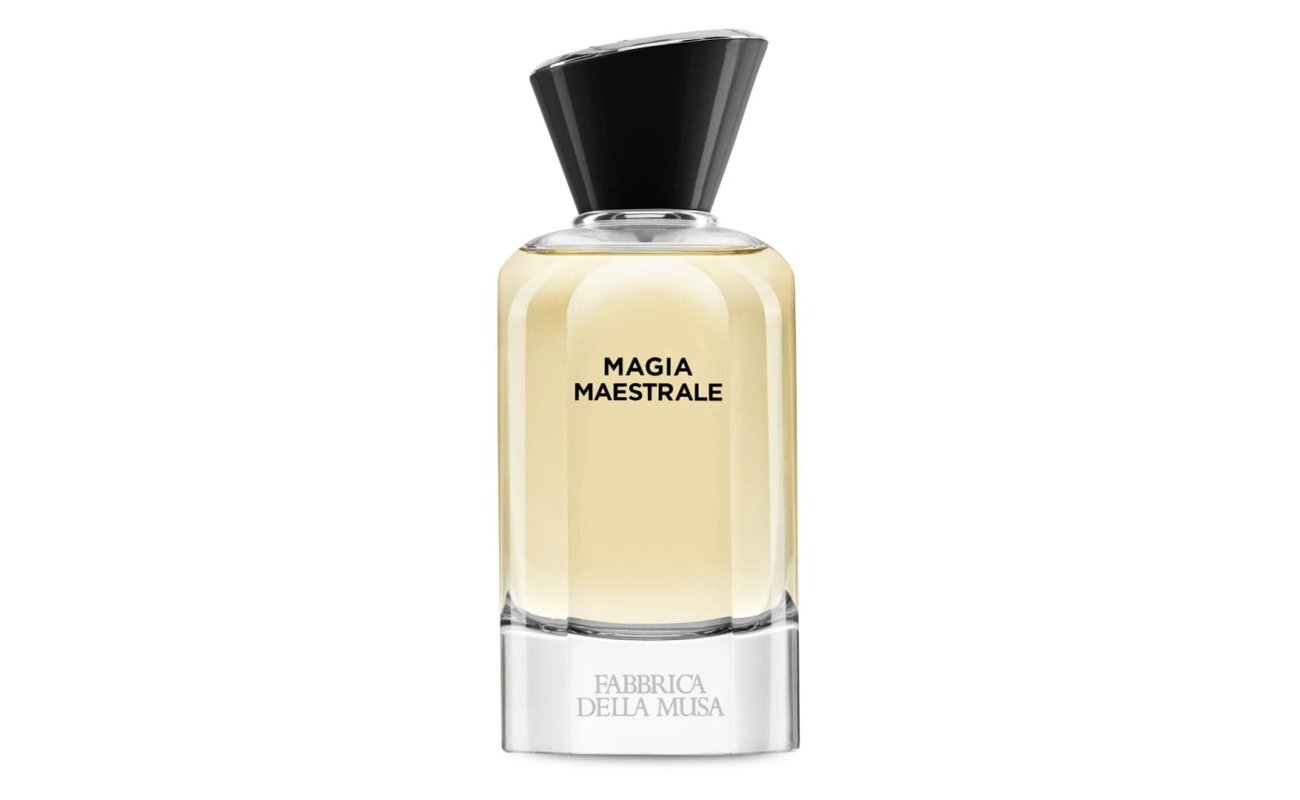 MAGIA MAESTRALE EDP 100ML