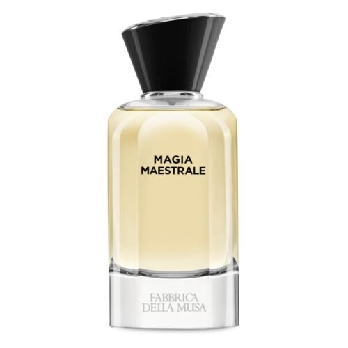 MAGIA MAESTRALE EDP 100ML