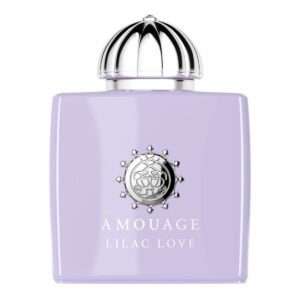 Buy Lilac Love Woman Perfume UAE – Perfumebay