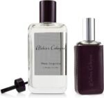 Musc IMPERIAL Cologne 100ML and 30ml
