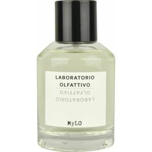 MYLO EDP 100ML