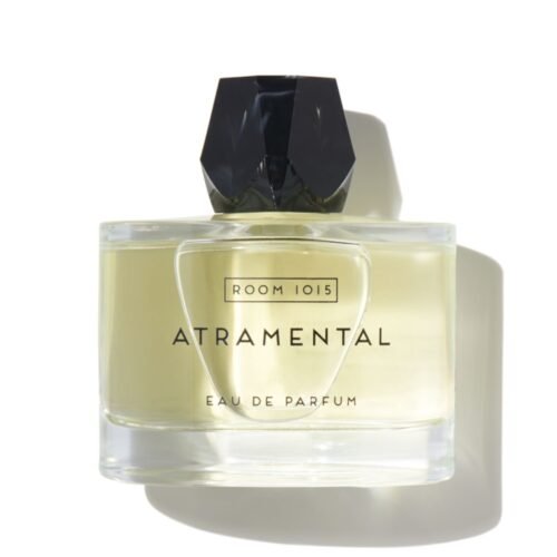 ATRAMENTAL EDP 100ML