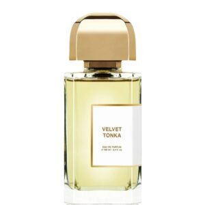 Shop Velvet Tonka Perfume in UAE