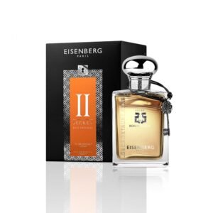 Buy Bois Précieux EDP 100ML by Eisenberg | Perfume UAE