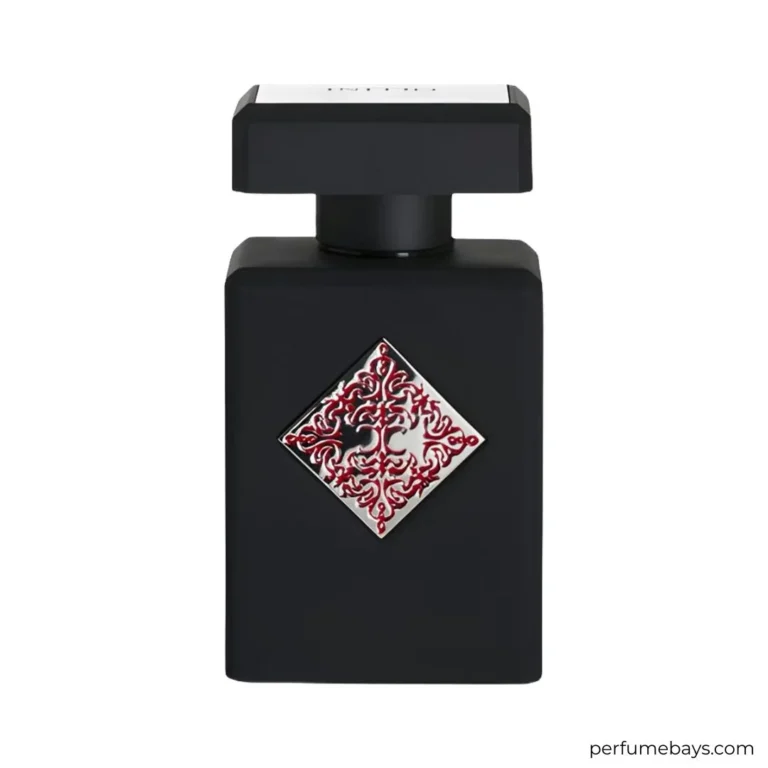 ADDICTIVE VIBRATION EDP 90ML