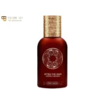 AFTER THE RAIN LIMITED EDITION EDP 50ML