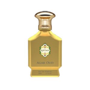 AGAR OUD PERFUME EDP 50ML