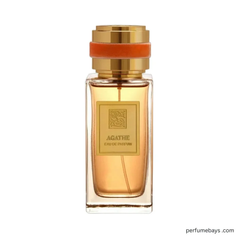AGATHE EDP 100ML