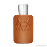 ALTHAIR EDP 125ML