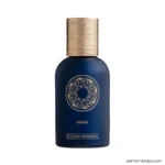 AMAYA EDP 100ML