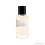 AMBRE BLANC EDP 50ML