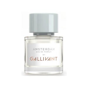 AMSTERDAM EDP 30ML