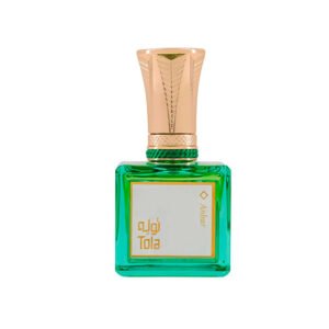 ANBAR EDP 60ML