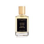 ARABIAN PASSION EDP 100ML