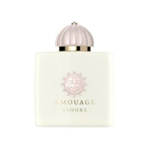 ASHORE WOMAN EDP 100ML