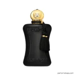 ATHALIA EDP 75ML