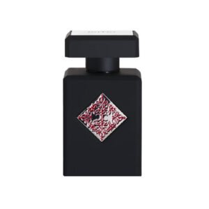 Absolute Aphrodisiac EDP 90ML