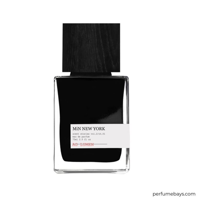 Ad Lumen EDP 75ML