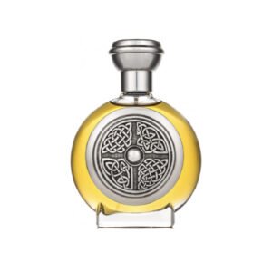 Adoration EDP 100ML