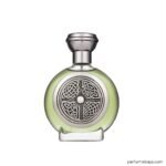 Adventuress EDP 100ML