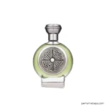 Adventuress EDP 50ML