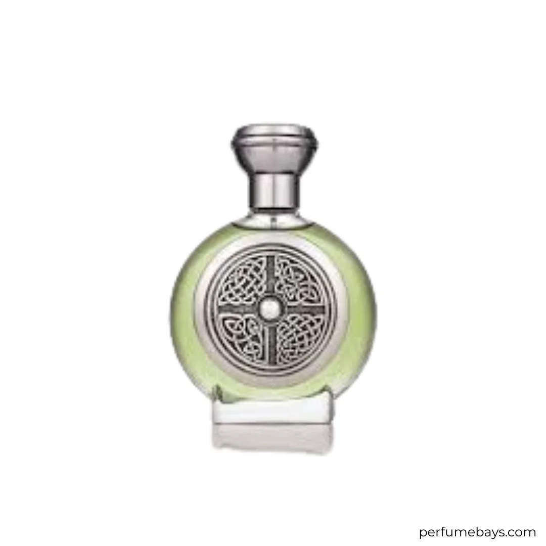 Adventuress EDP 50Ml Adventuress EDP 50ML