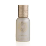 AFTER THE RAIN EDP 50ML