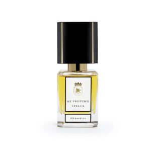 AlÃ¨xandros EDP 100ML