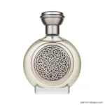 Antedios EDP 100ML
