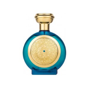 Aqua Sapphire EDP 100ML