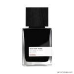 BARREL EDP 75ML
