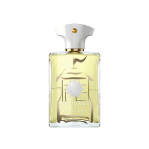 BEACH HUT MAN EDP 100ML