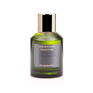 BERGAMOTTO EDP 100ML