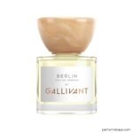 BERLIN EDP 30ML