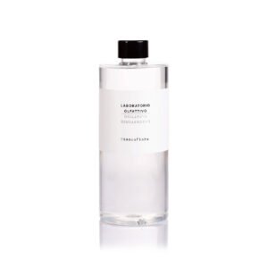 BIANCOFIORE ROOM SPRAY 500ML