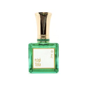 BISHRA EDP 60ML