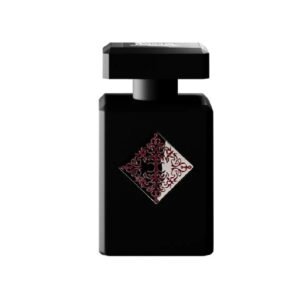 BLESSED BARAKA EDP 90ML