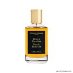 BLISS IN PARADISE EDP 100ML