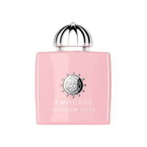 BLOSSOM LOVE WOMAN EDP 100ML