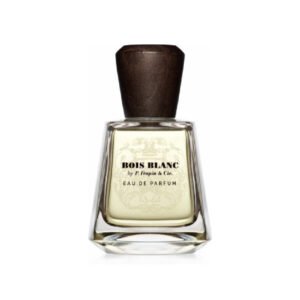 BOIS BLANC EDP 100ML