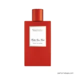 BOLSHOI OPERA FINALE EDP 50ML
